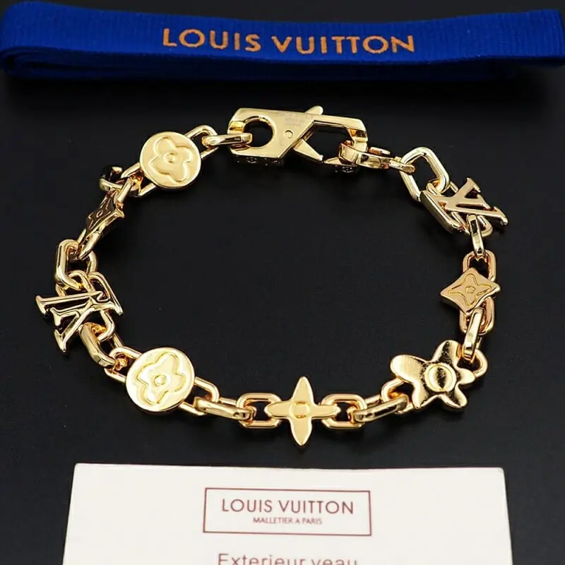 louis vuitton lv bracelets s_122ba464